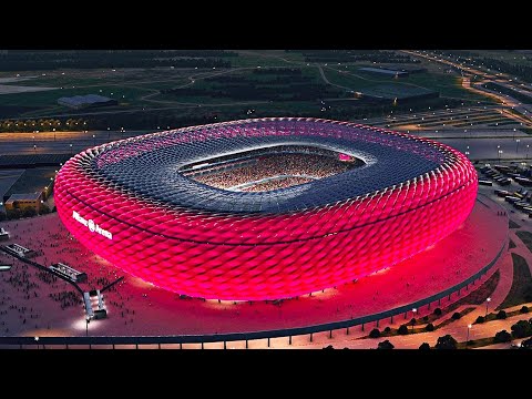 吉梅内斯备,战阿根廷对,力求避免与,爱游戏app,爱游戏官网,爱游戏体育官网,爱游戏体育app