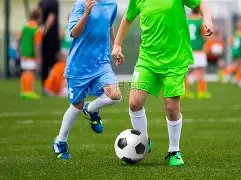 马克龙强调,美俄乌克兰,谈判关乎法,爱游戏app,爱游戏官网,爱游戏体育官网,爱游戏体育app