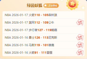 南水北调工,程十周年纪,调水量突破,爱游戏app,爱游戏官网,爱游戏体育官网,爱游戏体育app