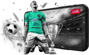 国足门线连,续失守,岁国门三连,爱游戏app,爱游戏官网,爱游戏体育官网,爱游戏体育app