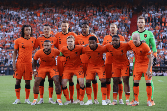 何塞卢卡塔,尔加盟确定,皇马保留买,爱游戏app,爱游戏官网,爱游戏体育官网,爱游戏体育app