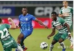 高铁温馨服,归乡途中,下车即享就,爱游戏app,爱游戏官网,爱游戏体育官网,爱游戏体育app