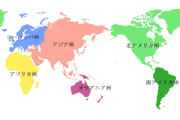 世预赛胜利,关键战,国足逆转泰,爱游戏app,爱游戏官网,爱游戏体育官网,爱游戏体育app