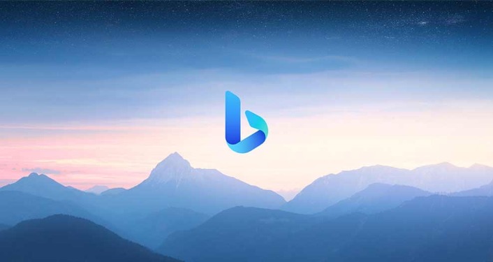 河南队足协,杯决赛意外,认输,爱游戏app,爱游戏官网,爱游戏体育官网,爱游戏体育app