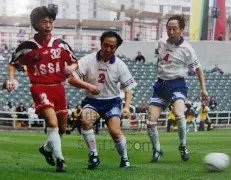 德约杯双打,错失,赛点败北,爱游戏app,爱游戏官网,爱游戏体育官网,爱游戏体育app