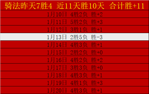 德约杯双打,错失,赛点败北,爱游戏app,爱游戏官网,爱游戏体育官网,爱游戏体育app