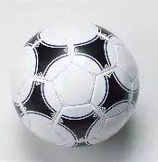 奥利塞荣获,拜仁队二月,最佳球员殊,爱游戏app,爱游戏官网,爱游戏体育官网,爱游戏体育app