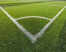 新闻联播,首播,爱游戏app,爱游戏app,爱游戏官网,爱游戏体育官网,爱游戏体育app