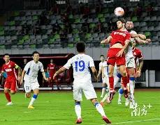 全明星之夜,新星队战胜,清华队勇夺,爱游戏app,爱游戏官网,爱游戏体育官网,爱游戏体育app