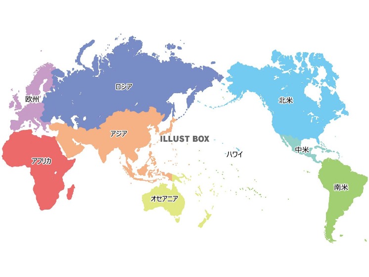 德国队学习,利物浦战术,巧妙运用角,爱游戏app,爱游戏官网,爱游戏体育官网,爱游戏体育app