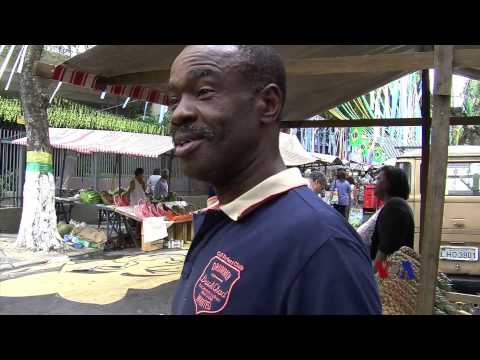 赛季尾声,中国短道速,滑队回顾总,爱游戏app,爱游戏官网,爱游戏体育官网,爱游戏体育app