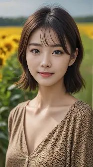 邁阿密國際,引進阿爾巴,進度已達,爱游戏app,爱游戏官网,爱游戏体育官网,爱游戏体育app