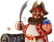 沙特财团放,弃收购英超,纽卡斯尔喜,爱游戏app,爱游戏官网,爱游戏体育官网,爱游戏体育app