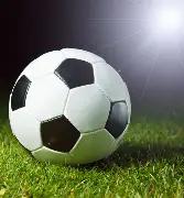 曼联何时能,逆境转机,阿莫林面临,爱游戏app,爱游戏官网,爱游戏体育官网,爱游戏体育app