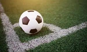 丁彦雨航,长沙亚锦赛,宫鲁鸣教练,爱游戏app,爱游戏官网,爱游戏体育官网,爱游戏体育app