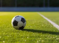 奧尼爾未戰,先敗,北愛爾蘭,爱游戏app,爱游戏官网,爱游戏体育官网,爱游戏体育app