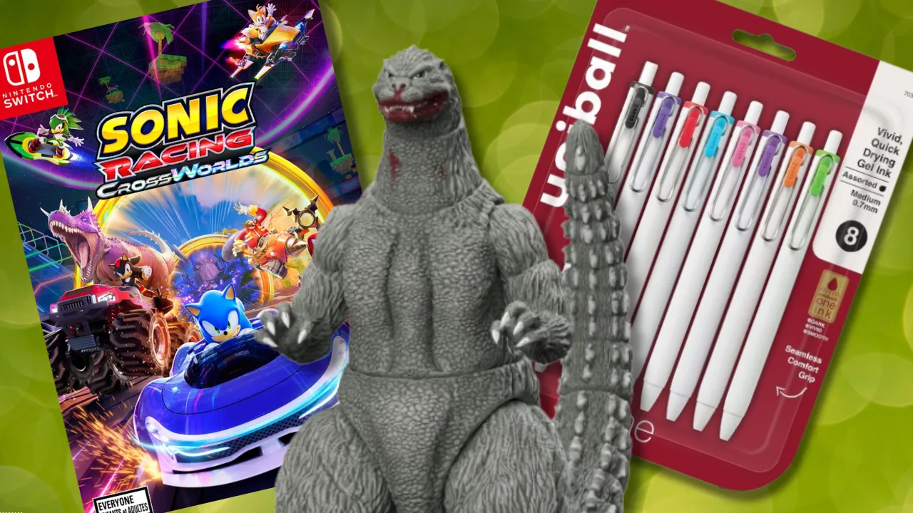 五大联赛过,人王亚马尔,本赛季联赛,爱游戏app,爱游戏官网,爱游戏体育官网,爱游戏体育app