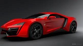 孙继海力荐,邵佳一担纲,国足教鞭,爱游戏app,爱游戏官网,爱游戏体育官网,爱游戏体育app