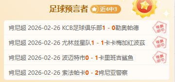 哈維,愛護巴薩之,心促使離任,爱游戏app,爱游戏官网,爱游戏体育官网,爱游戏体育app