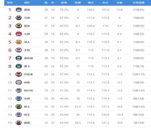 会员首发游,爱游戏app,爱游戏官网,爱游戏app,爱游戏官网,爱游戏体育官网,爱游戏体育app