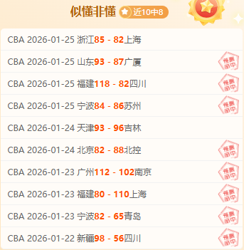 意大利国家,足球队欧洲,杯成绩一览,爱游戏app,爱游戏官网,爱游戏体育官网,爱游戏体育app