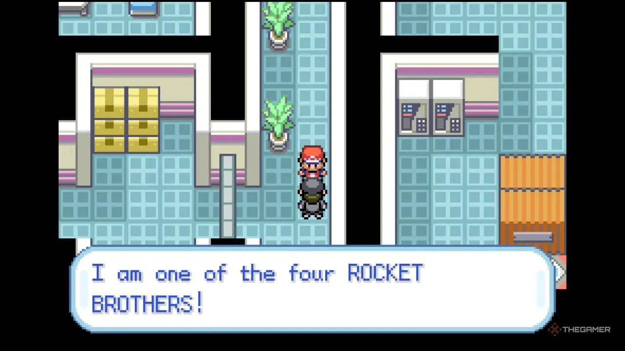 意大利国家,足球队欧洲,杯成绩一览,爱游戏app,爱游戏官网,爱游戏体育官网,爱游戏体育app