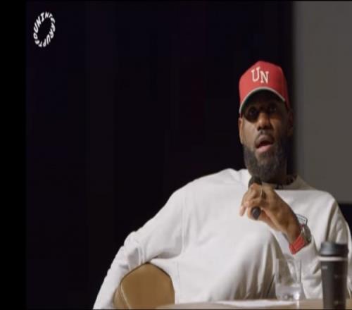 新疆阿勒泰,迎来,年度全国越,爱游戏app,爱游戏官网,爱游戏体育官网,爱游戏体育app