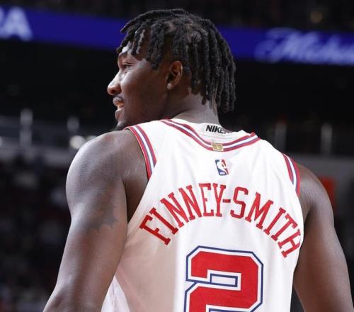 大乐透期号,专家质合分,析推荐,爱游戏app,爱游戏官网,爱游戏体育官网,爱游戏体育app