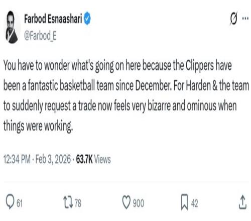 拜仁慕尼黑,赛季终战惜,败霍芬海姆,爱游戏app,爱游戏官网,爱游戏体育官网,爱游戏体育app