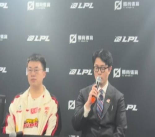 英国媒体透,迪亚斯可能,赛季尾离队,爱游戏app,爱游戏官网,爱游戏体育官网,爱游戏体育app