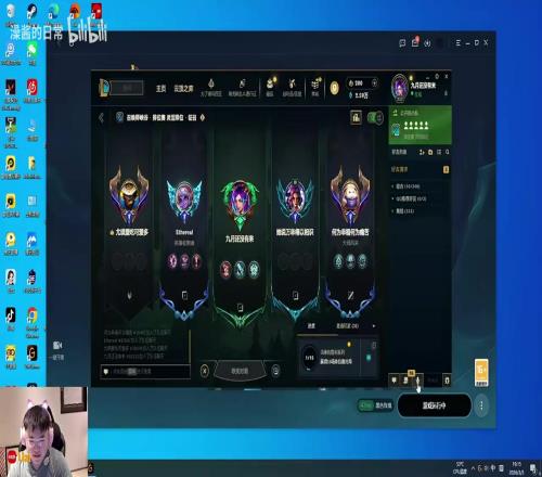 圣西罗出售,米兰检察官,启动常规审,爱游戏app,爱游戏官网,爱游戏体育官网,爱游戏体育app