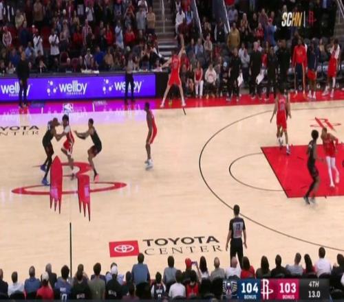 巴甲精选,推荐,期号专家质,爱游戏app,爱游戏官网,爱游戏体育官网,爱游戏体育app