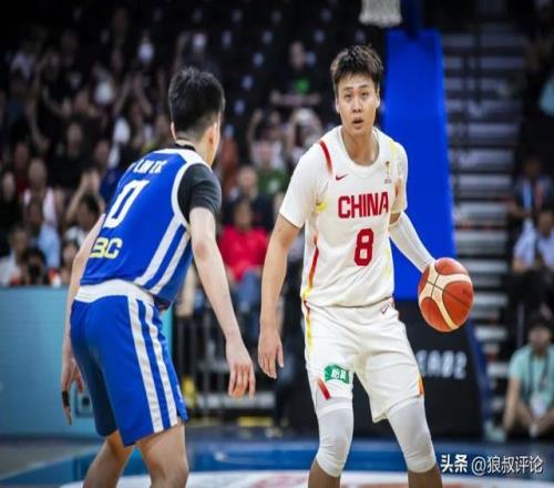 大乐透期号,专家推荐,马瑟林旧主,爱游戏app,爱游戏官网,爱游戏体育官网,爱游戏体育app