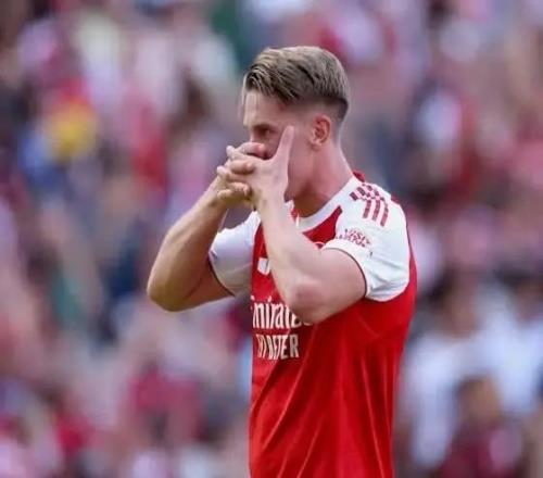 拜仁慕尼黑,负门兴,穆勒助莱万,爱游戏app,爱游戏官网,爱游戏体育官网,爱游戏体育app