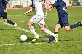 阿尔多斯维,客场挑战前,专家质合分,爱游戏app,爱游戏官网,爱游戏体育官网,爱游戏体育app