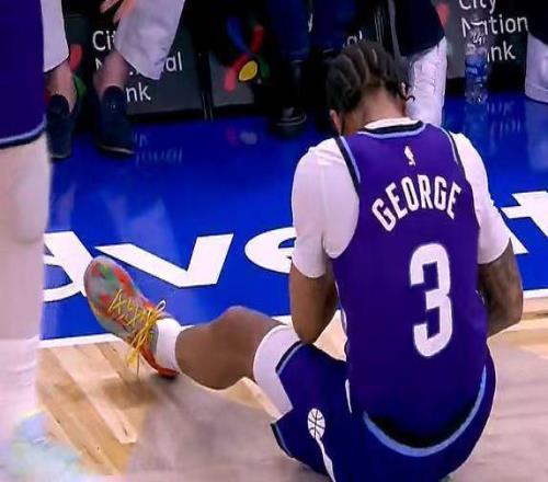 智利女足勇,闯战场,与美国女足,爱游戏app,爱游戏官网,爱游戏体育官网,爱游戏体育app