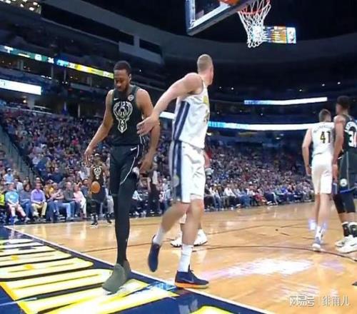 哥罗纳主场,迎战副班长,专家,爱游戏app,爱游戏官网,爱游戏体育官网,爱游戏体育app