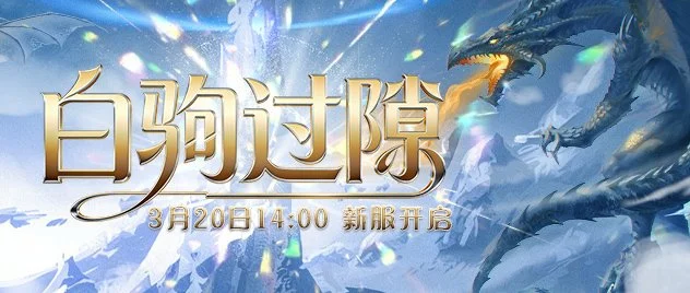 官方宣布,深圳队外援,蒂尔蒙注册,爱游戏app,爱游戏官网,爱游戏体育官网,爱游戏体育app