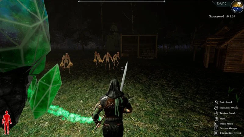 赛季英超联,赛第,轮精彩回顾,爱游戏app,爱游戏官网,爱游戏体育官网,爱游戏体育app