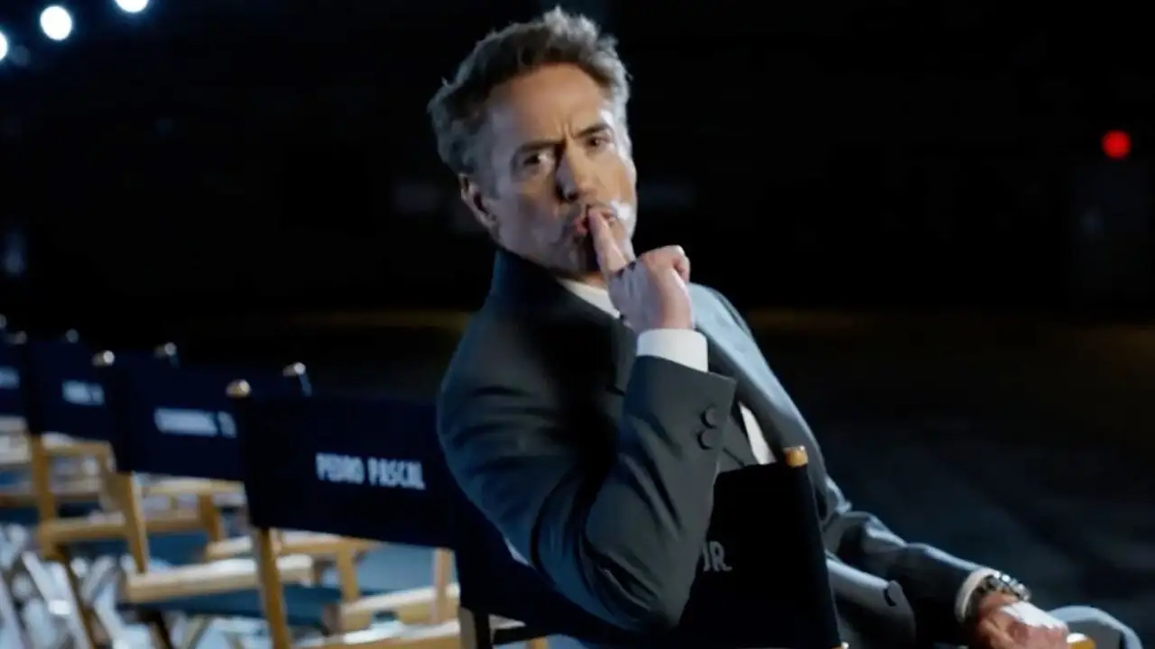 赛季英超联,赛第,轮精彩回顾,爱游戏app,爱游戏官网,爱游戏体育官网,爱游戏体育app