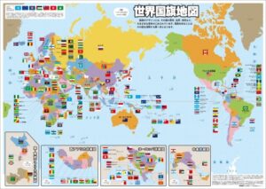 战舰世界火,力支援礼包,全新上线,爱游戏app,爱游戏官网,爱游戏体育官网,爱游戏体育app
