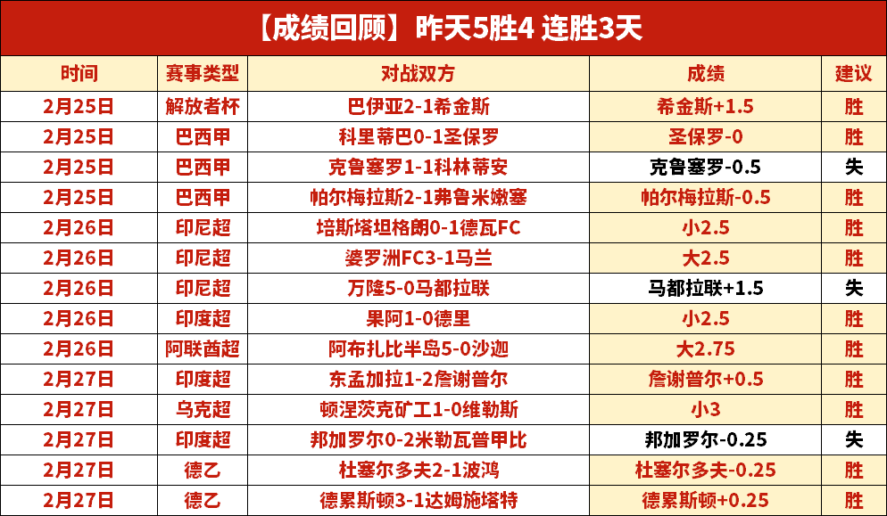 独家爆料,岁浙江中场,名将李提香,爱游戏app,爱游戏官网,爱游戏体育官网,爱游戏体育app