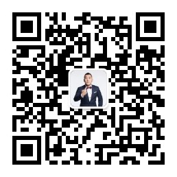 傑倫格林強,調傳球可優,化比賽節奏,爱游戏app,爱游戏官网,爱游戏体育官网,爱游戏体育app