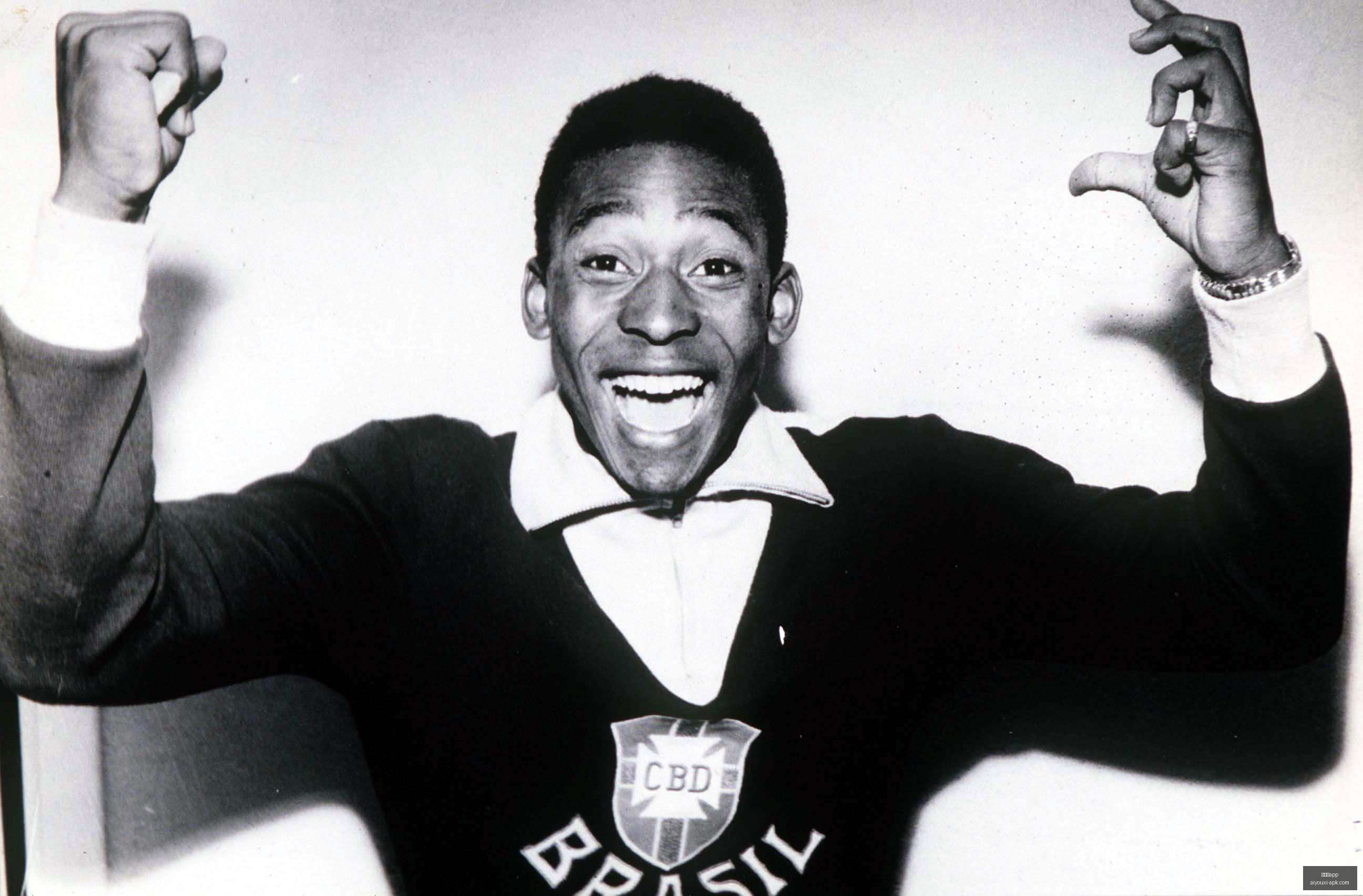 爱游戏,爱游戏app,爱游戏官网,爱游戏app,爱游戏官网,爱游戏体育官网,爱游戏体育app