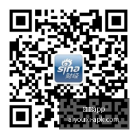 英雄联盟,夺冠,电竞之夜狂,爱游戏app,爱游戏官网,爱游戏体育app