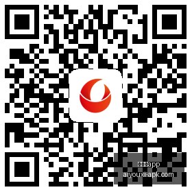 后西游记长,剧解析,制作周期缩,爱游戏app,爱游戏官网,爱游戏体育app