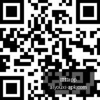后西游记长,剧解析,制作周期缩,爱游戏app,爱游戏官网,爱游戏体育app