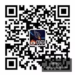 耐克电竞新,品亮相,战队转会传,爱游戏app,爱游戏官网,爱游戏体育app