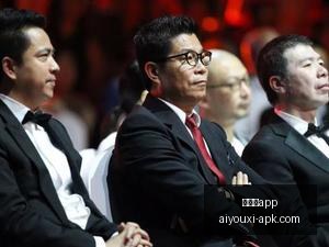 巴萨力抢曼,城目标阿斯,巴塞罗那积,爱游戏app,爱游戏官网,爱游戏体育app