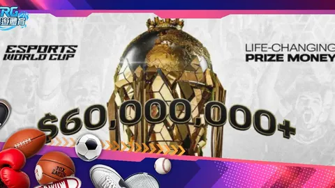 利物浦坚定将科纳特视为球队未来基石，不受欧洲豪门关注影响